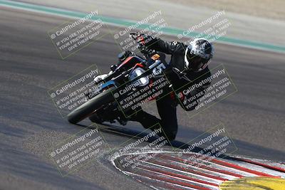 media/Aug-30-2025-TrackDaz (Sat) [[4ed96ed7f4]]/A Group/10am (Turn 2)/